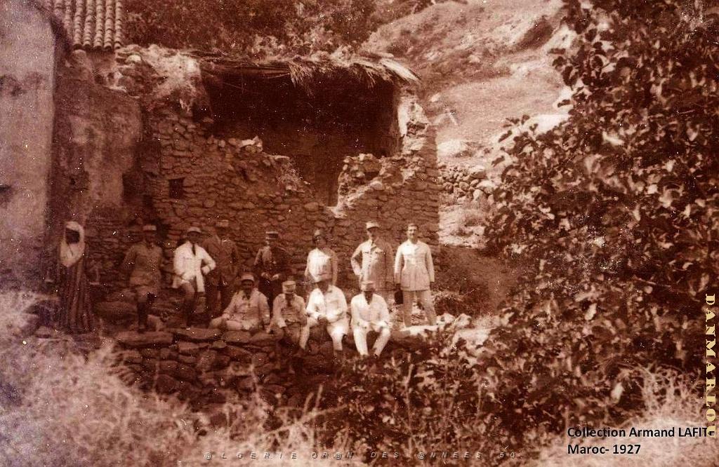 Maroc 1927- 087.JPG